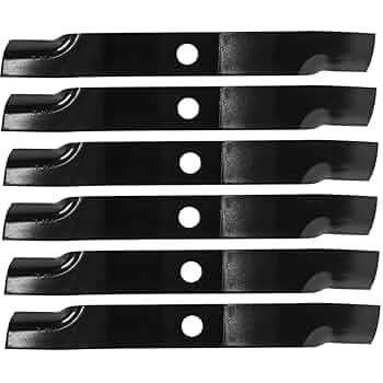 れこ　0705 OTTO ZX870 Engine Mount Rubber 4655723 - Durable & Reliable